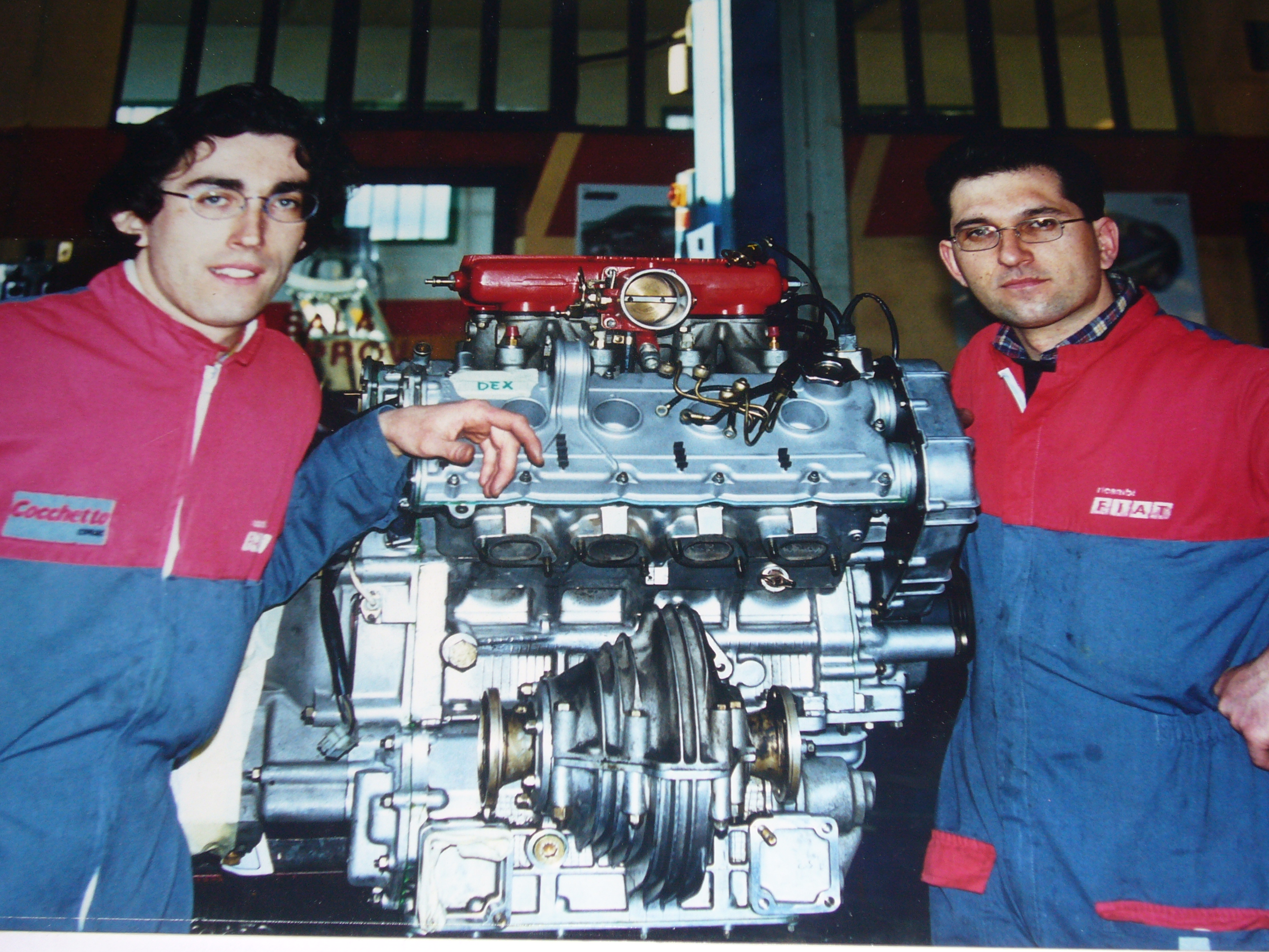 F308 v4